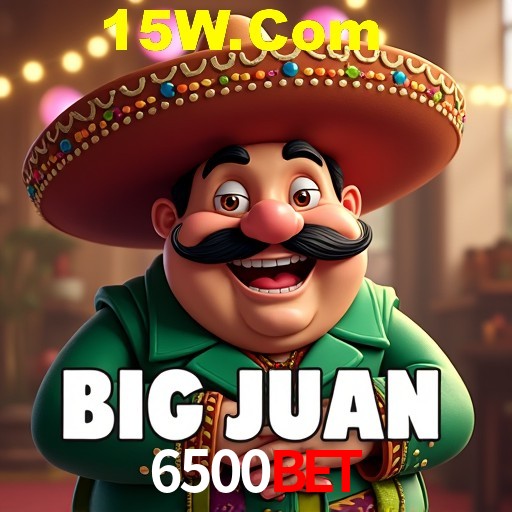 Inovações de Jogos na 6500Bet: O Futuro das Experiências Interativas