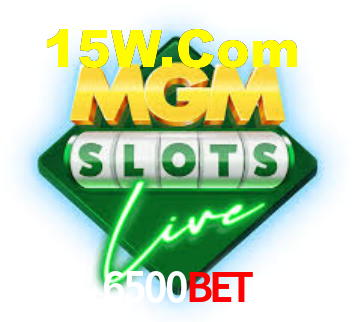 6500Bet